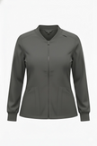 Scrubs Essentials Jacket