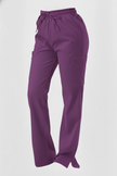 Scrubs Essentials Straight Pants