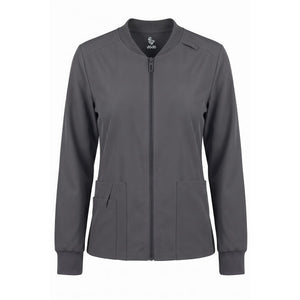 Scrubs Essentials Jacket