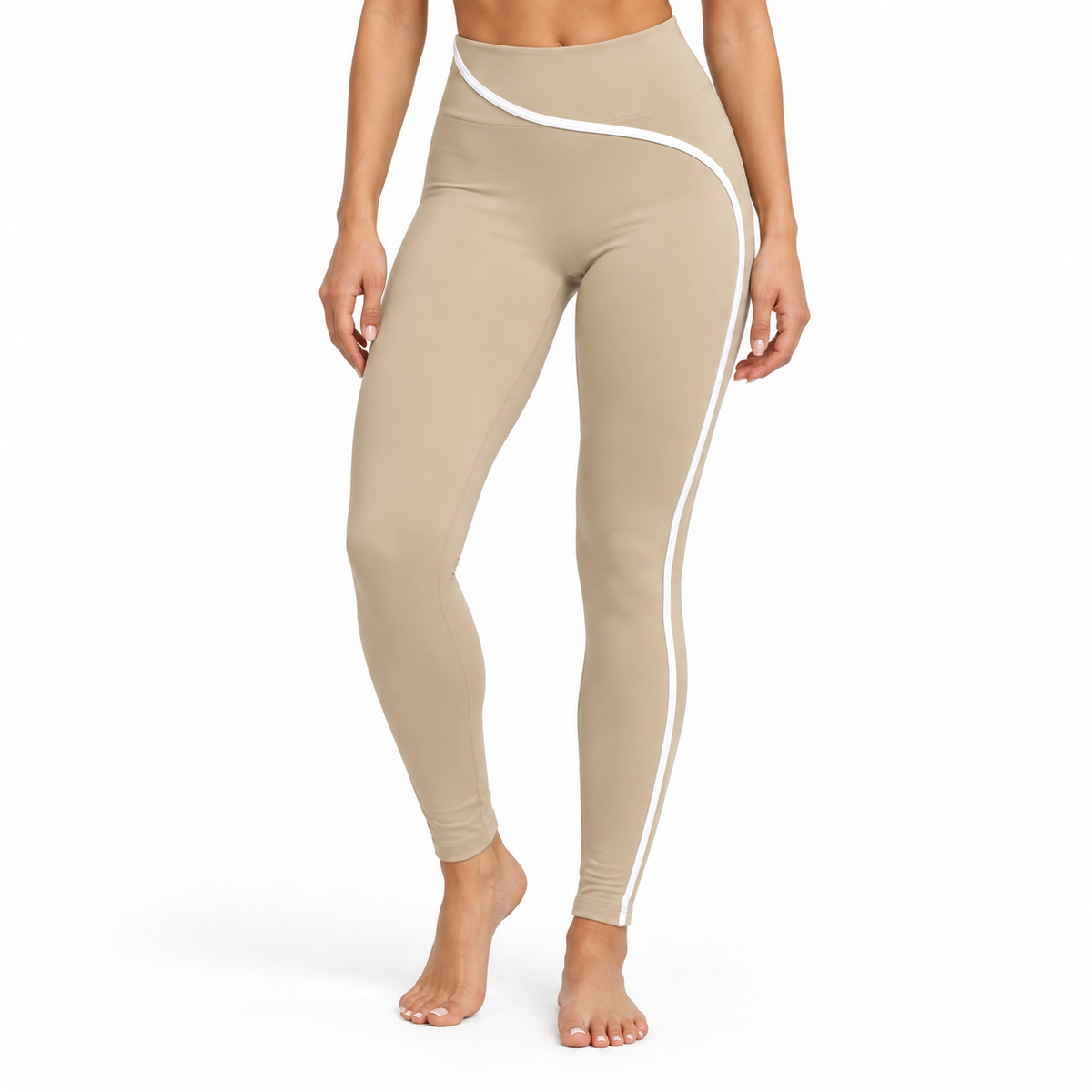Sexy Yoga Set