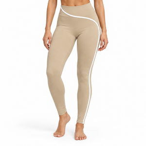 Sexy Yoga Set
