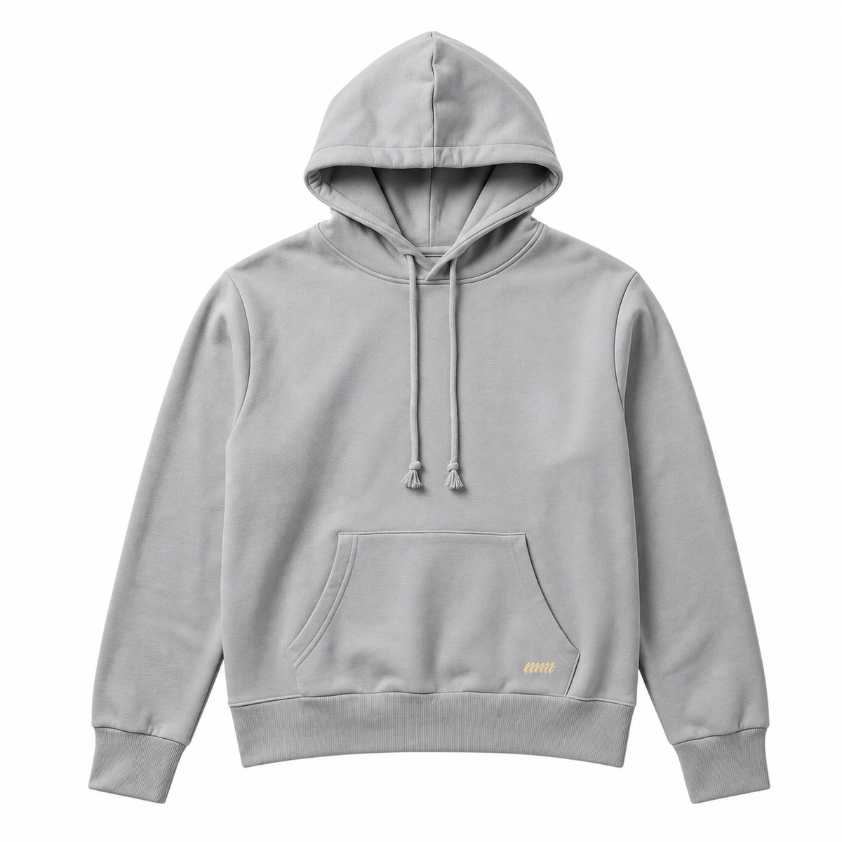 Fleece Sweat Hoodie
