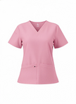 Scrubs Trending Top