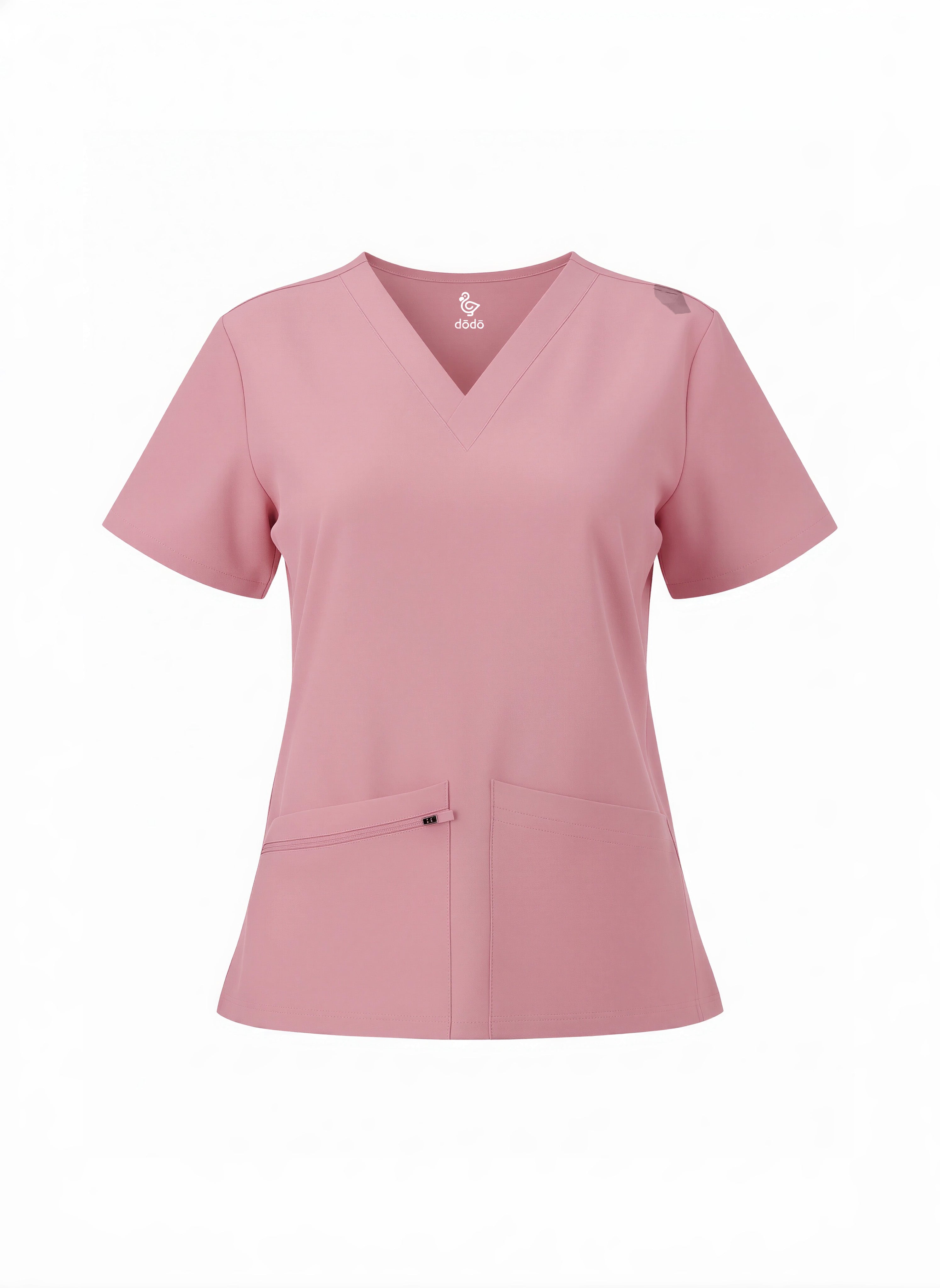 Scrubs Top