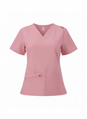 Scrubs Top