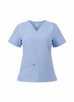 Scrubs Essentials Top