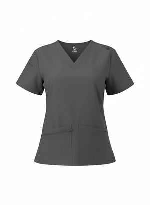 Scrubs Top