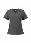 Scrubs Essentials Top