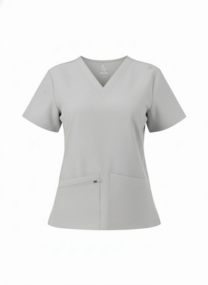 Scrubs Top
