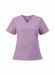 Scrubs Trending Top