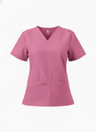 Scrubs Essentials Top