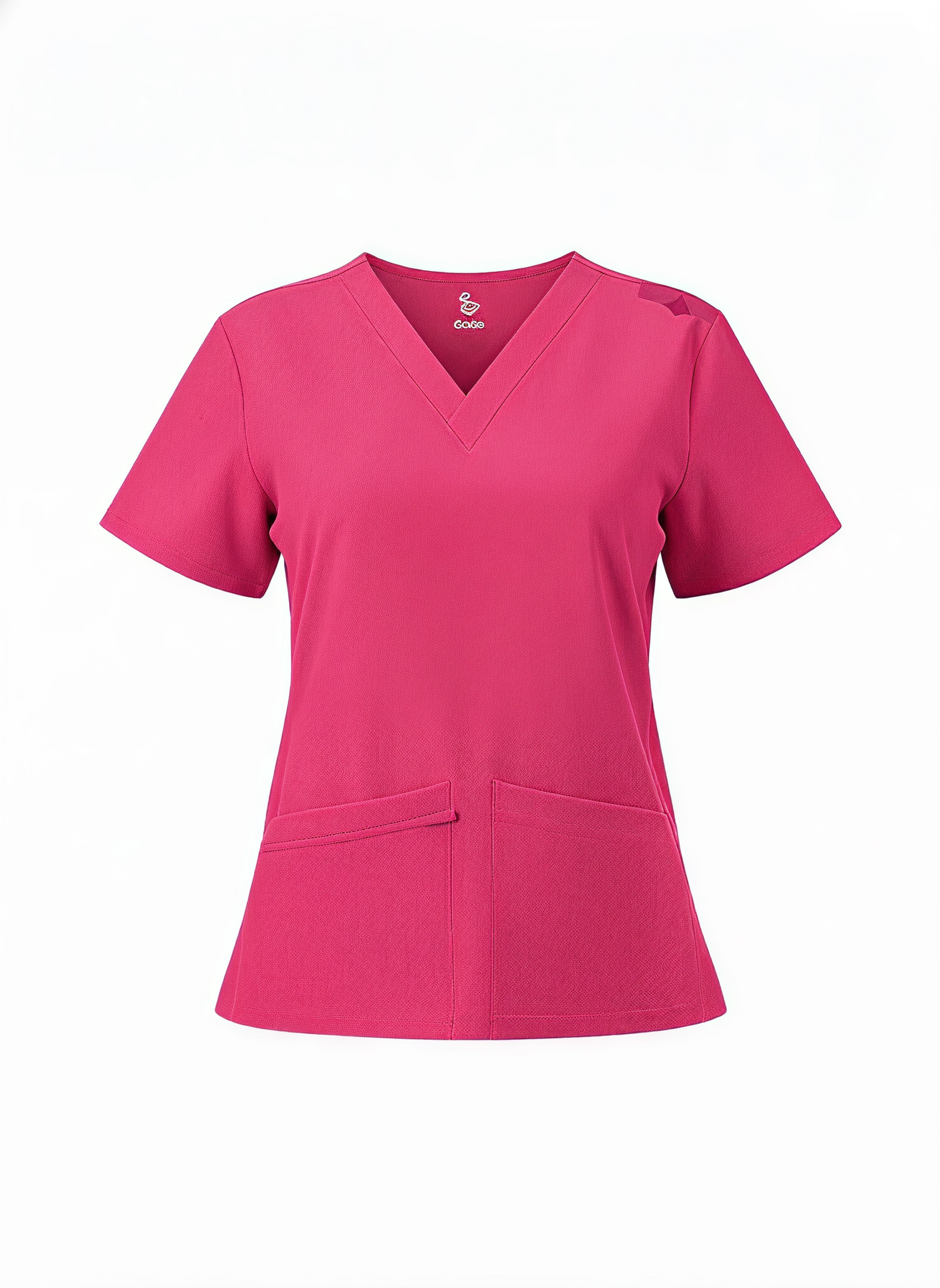 Scrubs Top