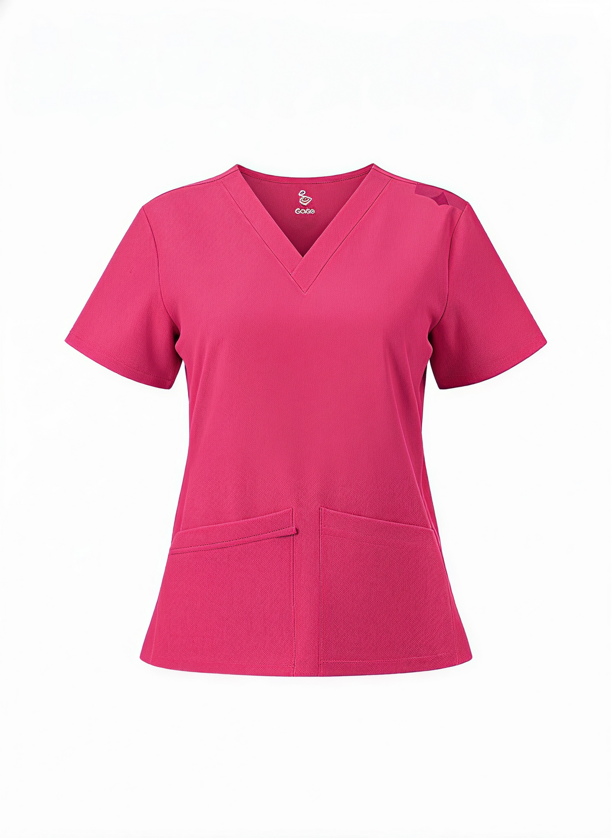Scrubs Top