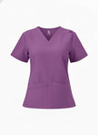 Scrubs Essentials Top