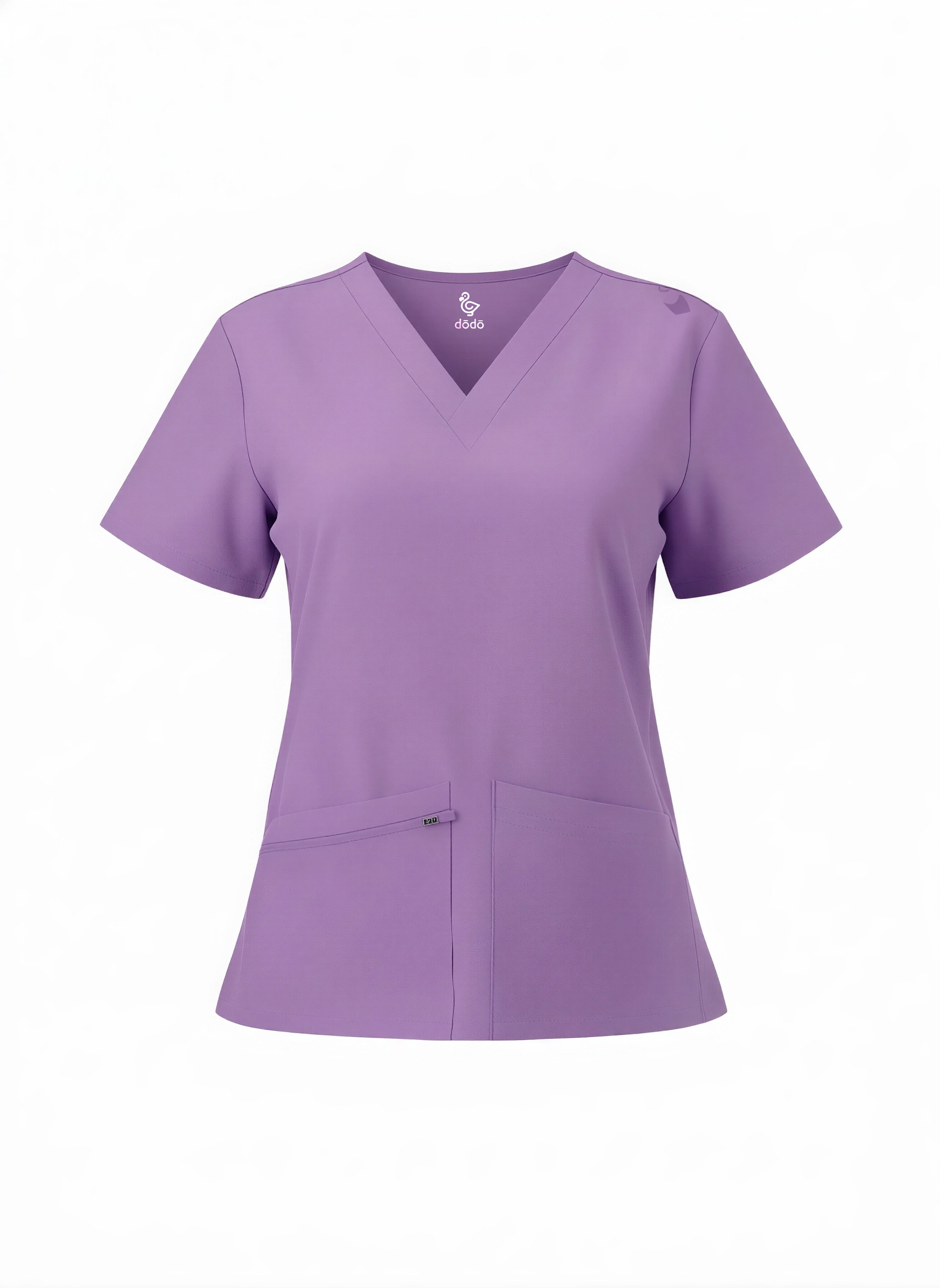 Scrubs Top