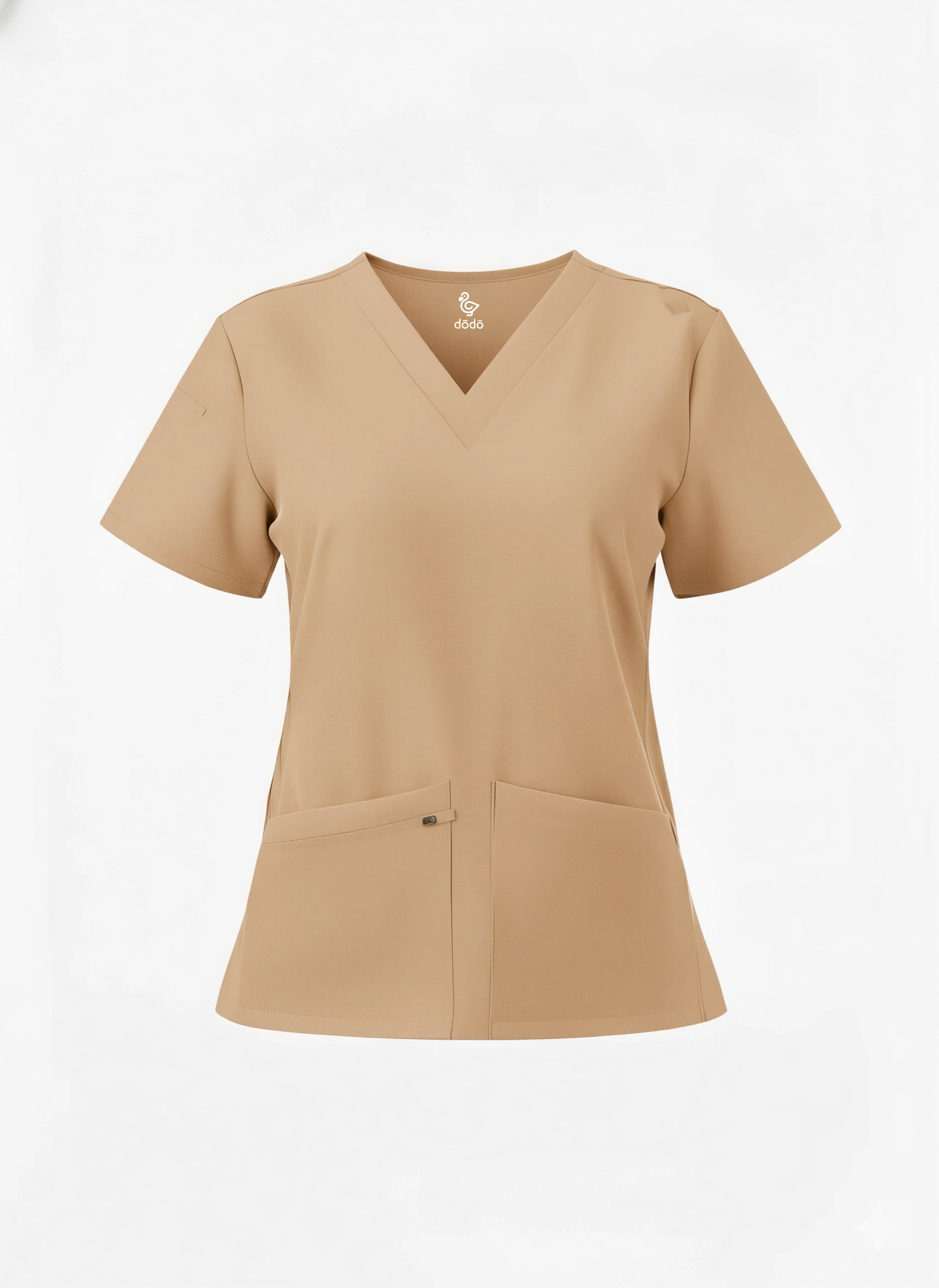 Scrubs Top