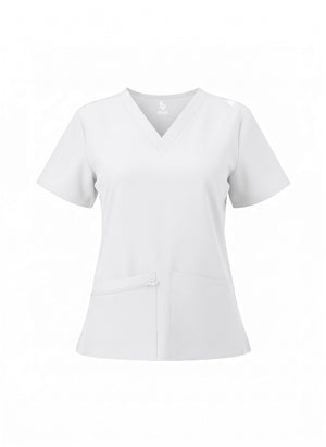 Scrubs Top