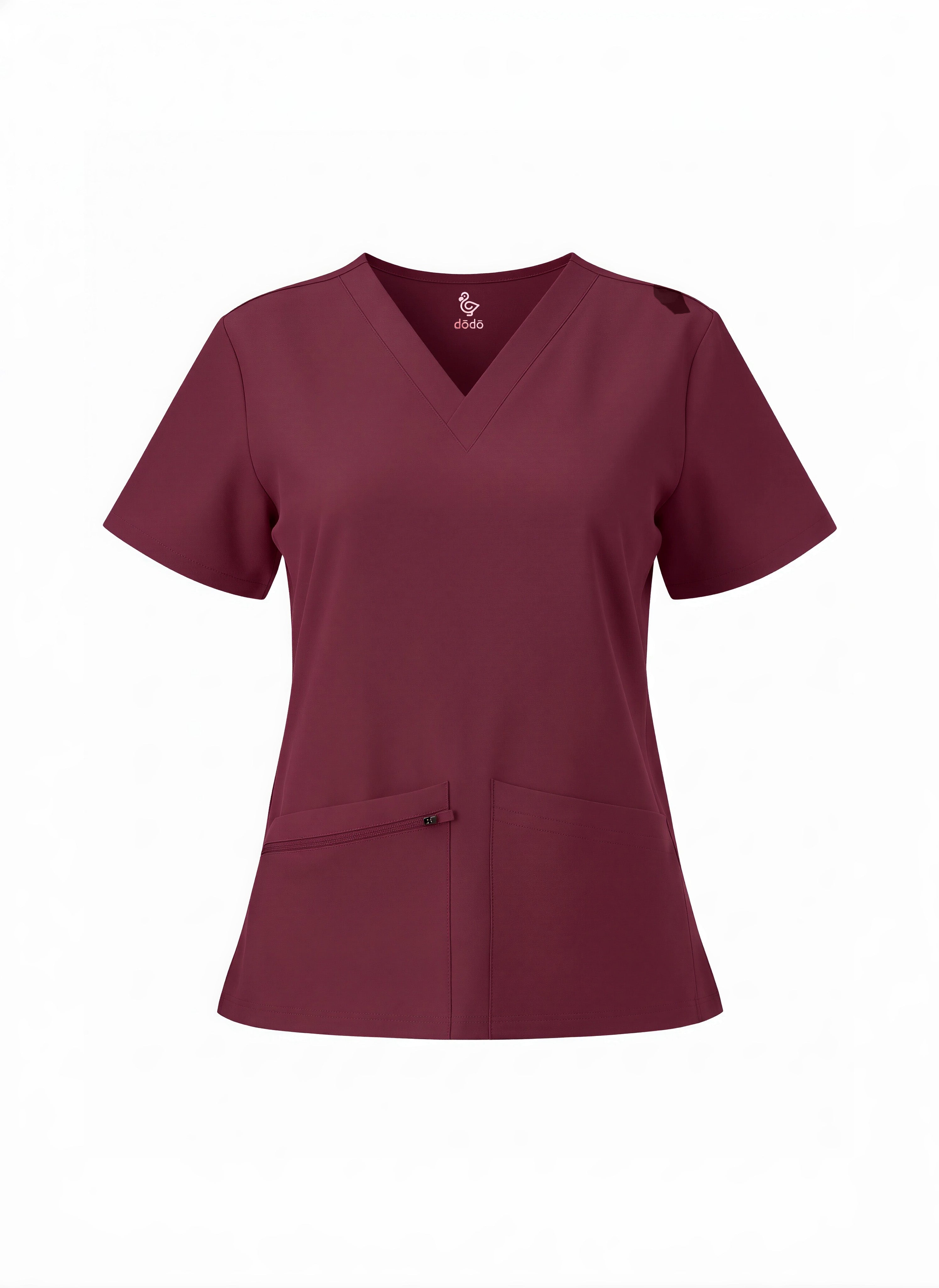 Scrubs Top