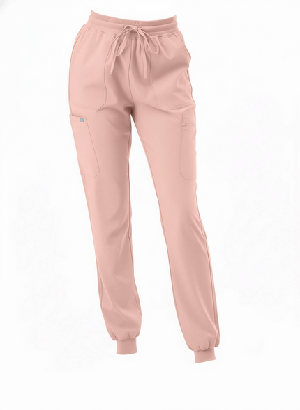 Scrubs Trending Jogger Pants