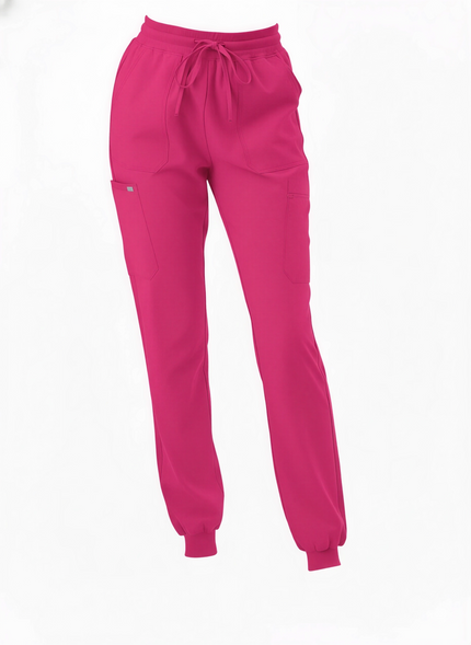 Scrubs Trending Jogger Pants